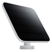 Painel Solar Xiaomi Outdoor para Câmaras BW image