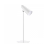 Candeeiro Xiaomi Flexible Rechargeable Lamp image
