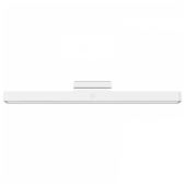 Candeeiro Xiaomi Magnetic Reading Light Bar image