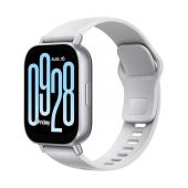 Smartwatch Xiaomi Redmi Watch 5 Active Branco image