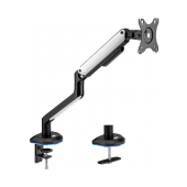 Suporte Aisens para Monitor com RGB (17