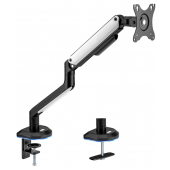 Suporte Aisens para Monitor com RGB (17