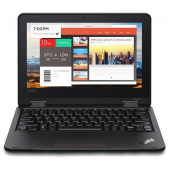 Portátil Recondicionado Lenovo Thinkpad YOGA 11e 11.6