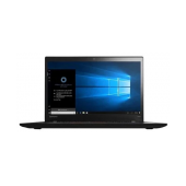 Portátil Recondicionado Lenovo T460S 14