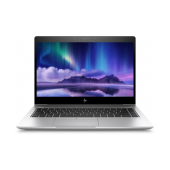 Portátil Recondicionado HP Elitebook 840 G5 14
