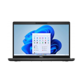 Portátil Recondicionado Dell Latitude 5400 14