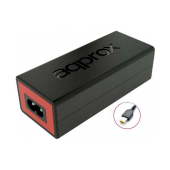 Carregador Compatível Lenovo Approx 65W - 20V 3.25A - Ponta 11x5.0mm image