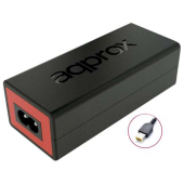 Carregador Compatível Lenovo Approx 65W - 20V 3.25A - Ponta 11x5.0mm image