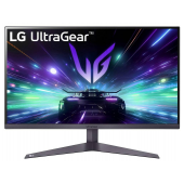 Monitor LG 27GS50F VA 27