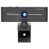 Webcam Creative Live! Cam Sync 4K UHD image