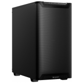Caixa ATX be quiet! Pure Base 501 Airflow Preta image