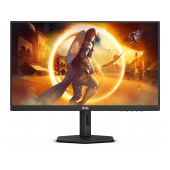 Monitor AOC 27G4XE G4 Gaming IPS 27