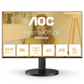 Monitor AOC 24B3HA2 IPS 23.8