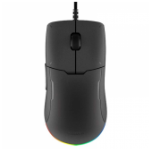Rato Xiaomi Gaming Lite RGB Preto image