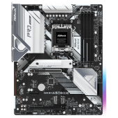 Motherboard ASRock B650 Pro RS image