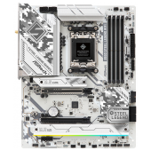 Motherboard ASRock B650 Steel Legend WiFi image