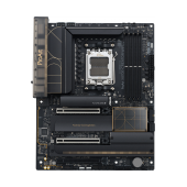 Motherboard ATX Asus TUF Gaming X870E-Creator WiFi7 AM5 image