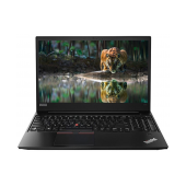 Portátil Recondicionado Lenovo Thinkpad T570 15.6