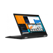 Portátil Recondicionado Lenovo Yoga X13 13.3