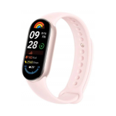 SmartBand Xiaomi Smart Band 9 Mystic Rose image
