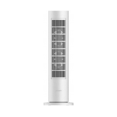 Aquecedor Xiaomi Smart Tower Heater Lite 2000W Branco image