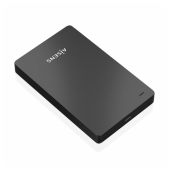 Caixa Externa Aisens ASE-2542B 2.5