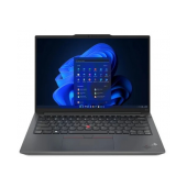 Portátil Recondicionado Lenovo Thinkpad E14 14