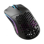 Rato Gaming Glorious Model O- Wireless Preto image