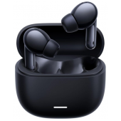 Auriculares Xiaomi Redmi Buds 6 Lite Bluetooth 5.3 Pretos image