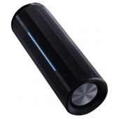 Coluna Portátil Bluetooth Xiaomi Mi Speaker 40W Preta image