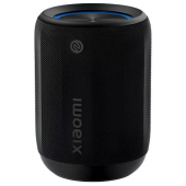 Coluna Portátil Bluetooth Xiaomi Mi Speaker Mini 6W Preta image