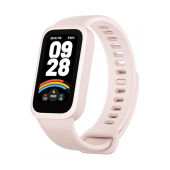 SmartBand Xiaomi Smart Band 9 Active Rose image