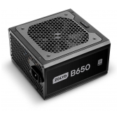 Fonte de Alimentação ATX Zolyd B650 650W 80 Plus Bronze image