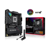 Motherboard ATX Asus ROG Strix B850-F Gaming WiFi AM5 image