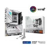 Motherboard ATX Asus ROG Strix B850-A Gaming WiFi AM5 image
