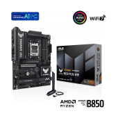 Motherboard ATX Asus TUF Gaming B850-Plus WiFi AM5 image