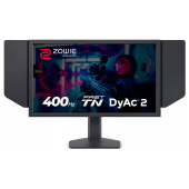 Monitor BenQ Zowie XL2566X+ TN 24.1