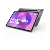 Tablet Lenovo Idea Tab Pro TB373FU 12.7