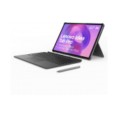 Tablet Lenovo Idea Tab Pro TB373FU 12.7