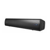Soundbar Creative Stage Air V2 USB-C / BT 5.3 image