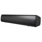 Soundbar Creative Stage Air V2 USB-C / BT 5.3 image