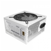 Fonte de Alimentação ATX Mars Gaming MPB550 550W 80 Plus Bronze Branca image
