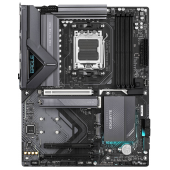 Motherboard ATX Gigabyte X870 Eagle WiFi7 AM5 image