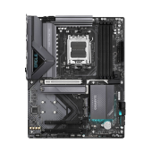 Motherboard ATX Gigabyte X870 Eagle WiFi7 AM5 image