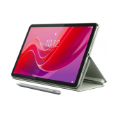 Tablet Lenovo Tab M11 TB-330FU 11