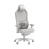 Cadeira de Escritório Ergonómica Fractal Design Refine Mesh Light image