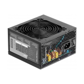 Fonte de Alimentação ATX Tacens Anima 500W 80 Plus Bronze image