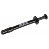 Pasta Térmica Thermal Grizzly Kryonaut Extreme (2g) image