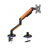 Suporte Aisens para Monitor com RGB (17