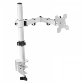 Suporte Mars Gaming para Monitor (13